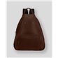 JEAN-LOUIS FOURES Baroudeur Backpack