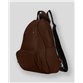JEAN-LOUIS FOURES Baroudeur Backpack