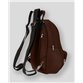 JEAN-LOUIS FOURES Baroudeur Backpack