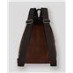 JEAN-LOUIS FOURES Baroudeur Backpack
