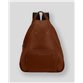 JEAN-LOUIS FOURES Baroudeur Backpack