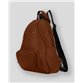 JEAN-LOUIS FOURES Baroudeur Backpack