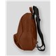 JEAN-LOUIS FOURES Baroudeur Backpack