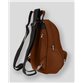 JEAN-LOUIS FOURES Baroudeur Backpack