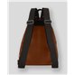 JEAN-LOUIS FOURES Baroudeur Backpack