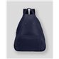 JEAN-LOUIS FOURES Baroudeur Backpack