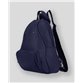 JEAN-LOUIS FOURES Baroudeur Backpack