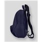 JEAN-LOUIS FOURES Baroudeur Backpack