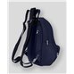 JEAN-LOUIS FOURES Baroudeur Backpack