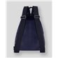 JEAN-LOUIS FOURES Baroudeur Backpack