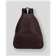 JEAN-LOUIS FOURES Baroudeur Backpack