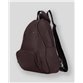 JEAN-LOUIS FOURES Baroudeur Backpack
