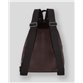 JEAN-LOUIS FOURES Baroudeur Backpack