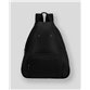JEAN-LOUIS FOURES Baroudeur Backpack