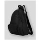 JEAN-LOUIS FOURES Baroudeur Backpack