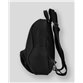 JEAN-LOUIS FOURES Baroudeur Backpack