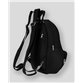 JEAN-LOUIS FOURES Baroudeur Backpack