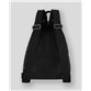JEAN-LOUIS FOURES Baroudeur Backpack