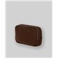 JEAN-LOUIS FOURES Baroudeur Waist bag