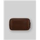 JEAN-LOUIS FOURES Baroudeur Waist bag