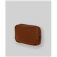 JEAN-LOUIS FOURES Baroudeur Waist bag