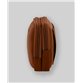 JEAN-LOUIS FOURES Baroudeur Waist bag