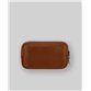 JEAN-LOUIS FOURES Baroudeur Waist bag