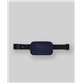 JEAN-LOUIS FOURES Baroudeur Waist bag