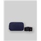 JEAN-LOUIS FOURES Baroudeur Waist bag