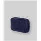 JEAN-LOUIS FOURES Baroudeur Waist bag