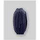 JEAN-LOUIS FOURES Baroudeur Waist bag