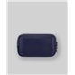JEAN-LOUIS FOURES Baroudeur Waist bag