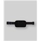JEAN-LOUIS FOURES Baroudeur Waist bag