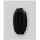 JEAN-LOUIS FOURES Baroudeur Waist bag