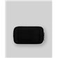 JEAN-LOUIS FOURES Baroudeur Waist bag