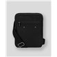 JEAN-LOUIS FOURES Baroudeur Crossbody bag