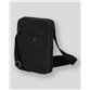 JEAN-LOUIS FOURES Baroudeur Crossbody bag