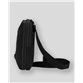JEAN-LOUIS FOURES Baroudeur Crossbody bag