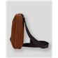 JEAN-LOUIS FOURES Baroudeur Crossbody bag