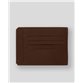 JEAN-LOUIS FOURES Baroudeur Card holder