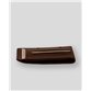 JEAN-LOUIS FOURES Baroudeur Card holder