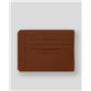 JEAN-LOUIS FOURES Baroudeur Card holder