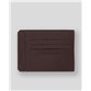 JEAN-LOUIS FOURES Baroudeur Card holder