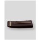 JEAN-LOUIS FOURES Baroudeur Card holder