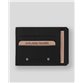 JEAN-LOUIS FOURES Baroudeur Card holder