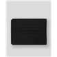 JEAN-LOUIS FOURES Baroudeur Card holder