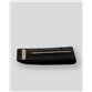 JEAN-LOUIS FOURES Baroudeur Card holder