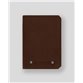 JEAN-LOUIS FOURES Baroudeur Wallet