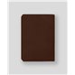 JEAN-LOUIS FOURES Baroudeur Wallet