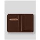 JEAN-LOUIS FOURES Baroudeur Wallet